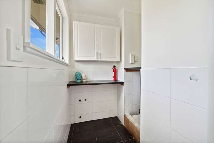 3 Marie Crescent Te Atatu South_19