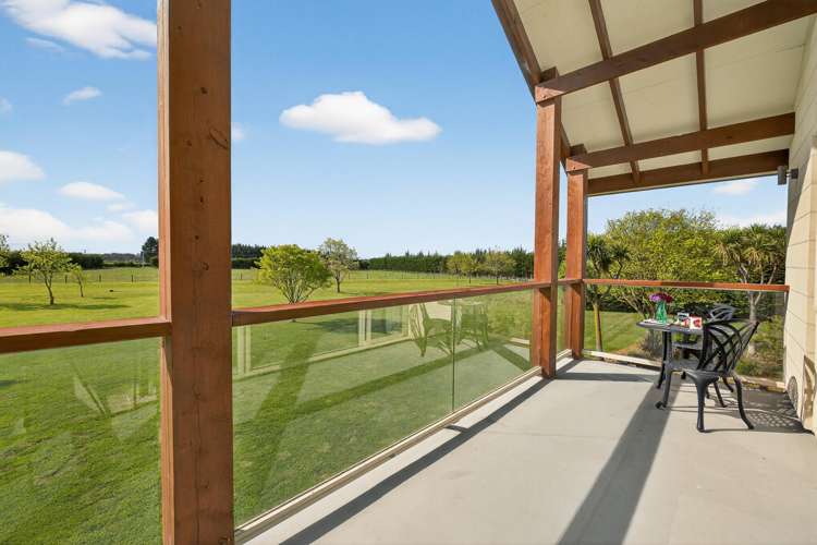 238 No 10 Road Swannanoa_26