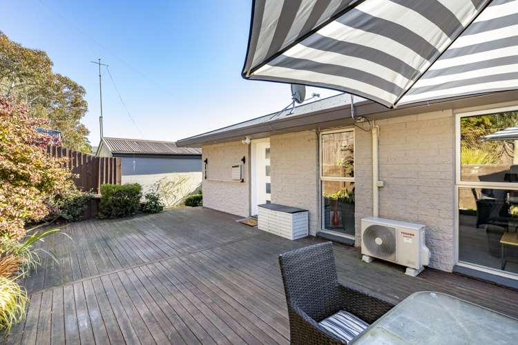 2/140 Hay Street Bromley_14