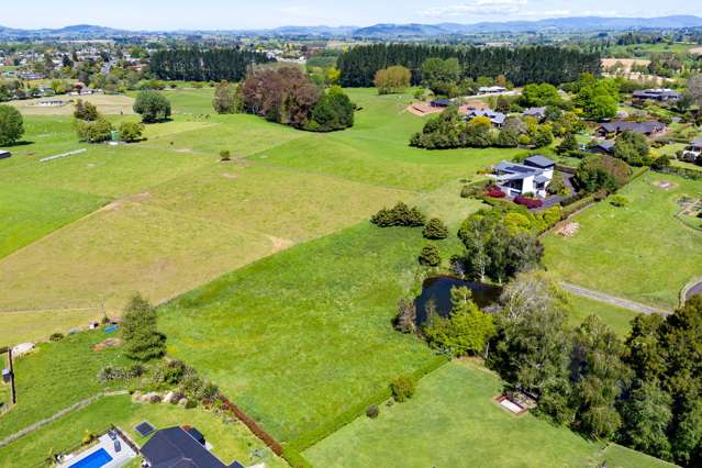 7/75 St Leger Road Te Awamutu_2