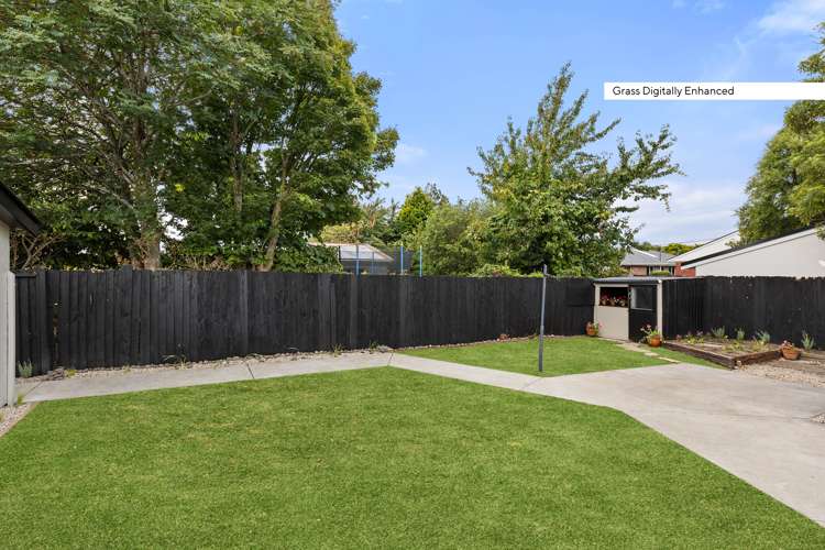 20 Dunster Street Burnside_27