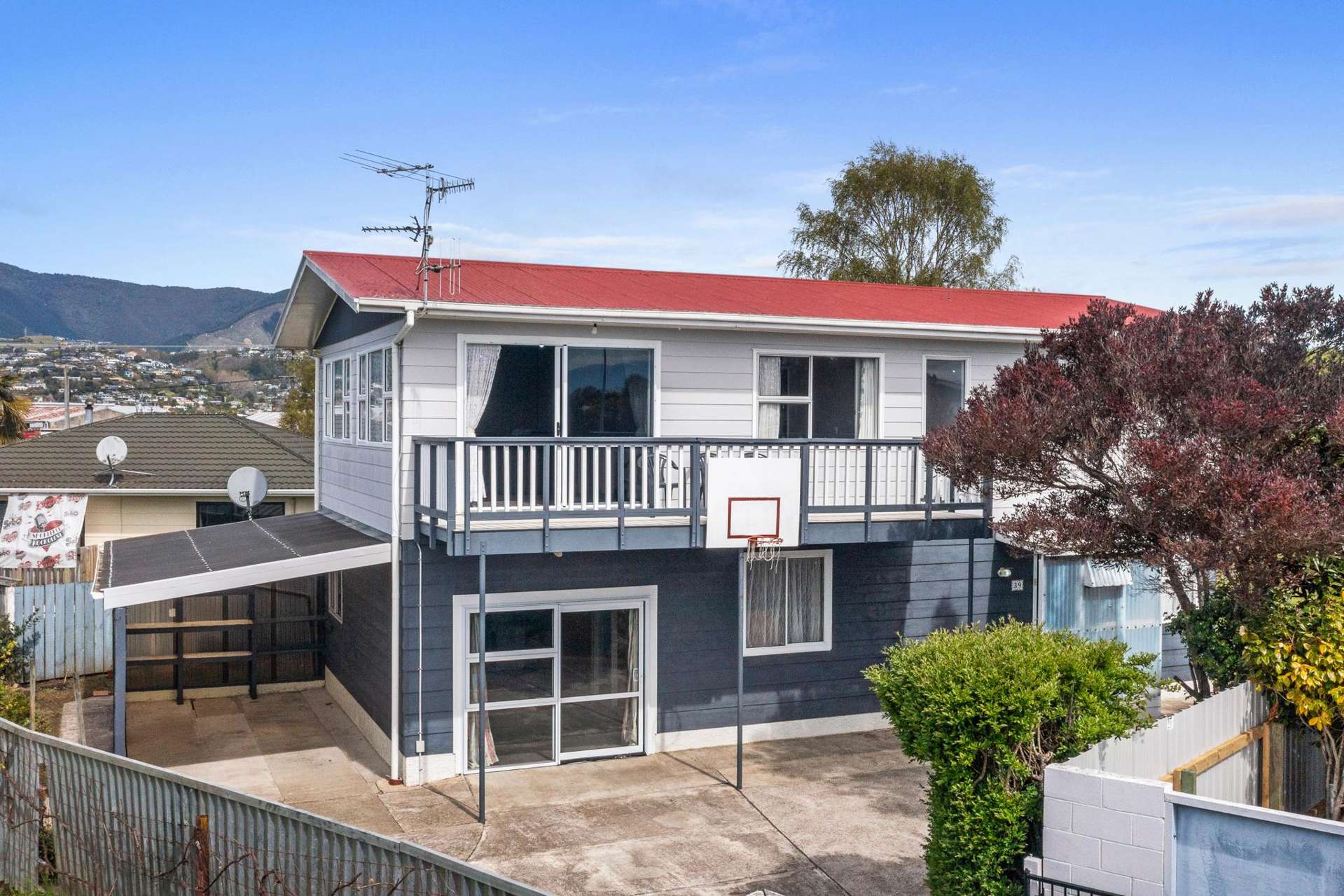 39 Otterson Street Tahunanui_0