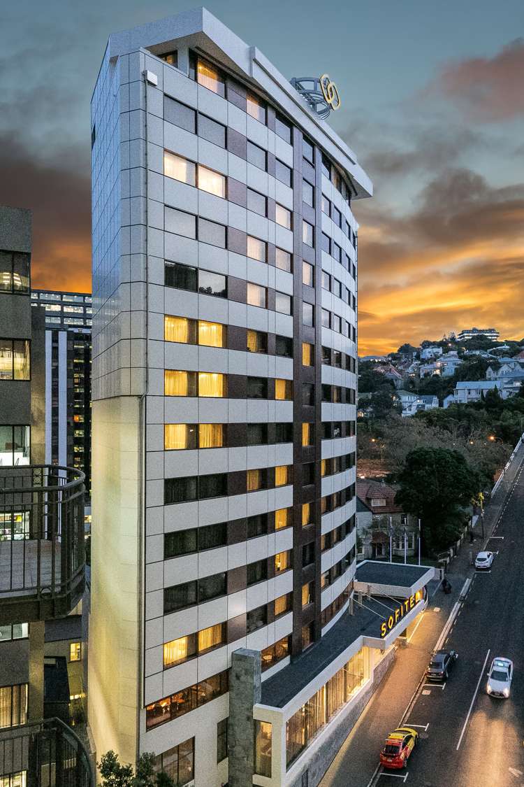 8d/16 The Terrace Wellington Central_14