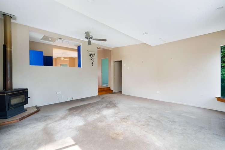 28 Ferry Parade Herald Island_19