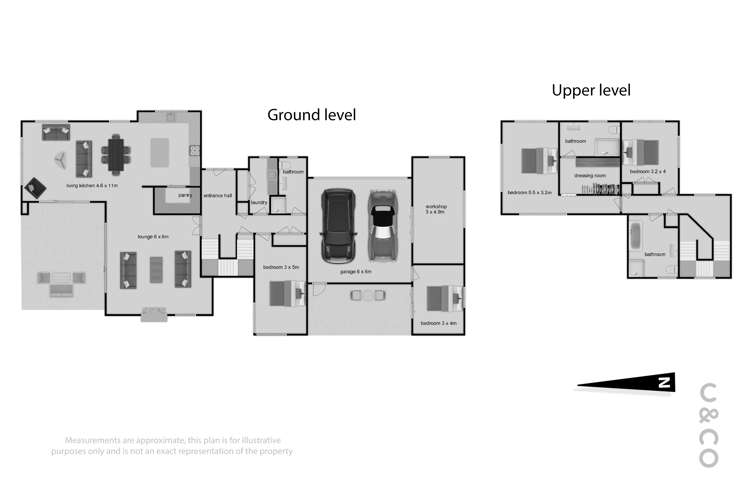 64 Pohutukawa Parade Riverhead_46