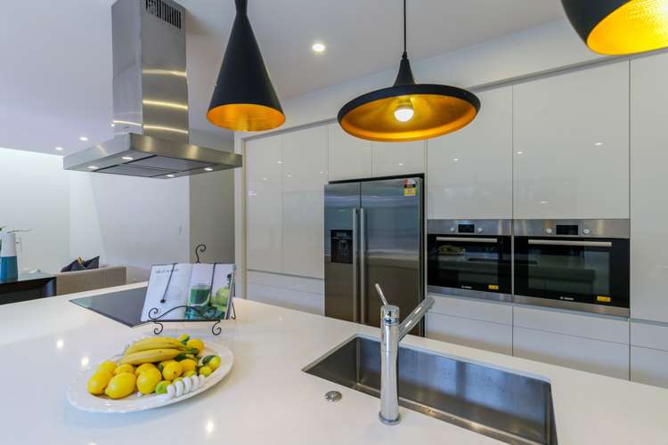 44b Armadale Road Remuera_13