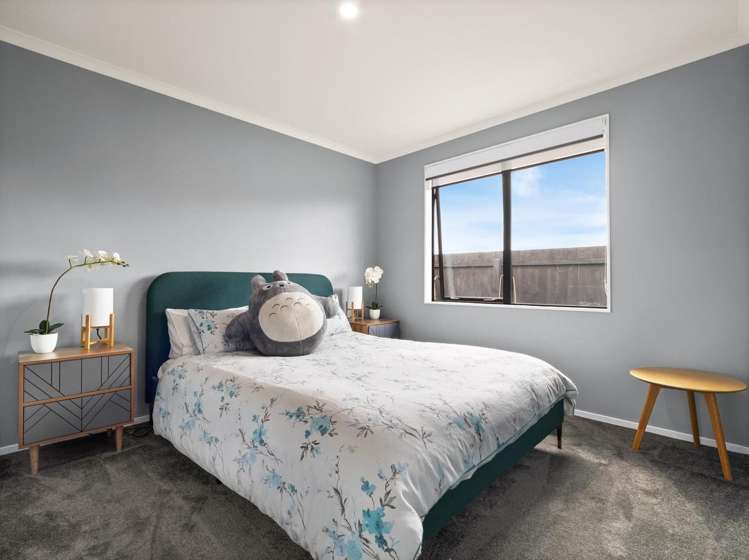 50 Severn Street Abbotsford_22