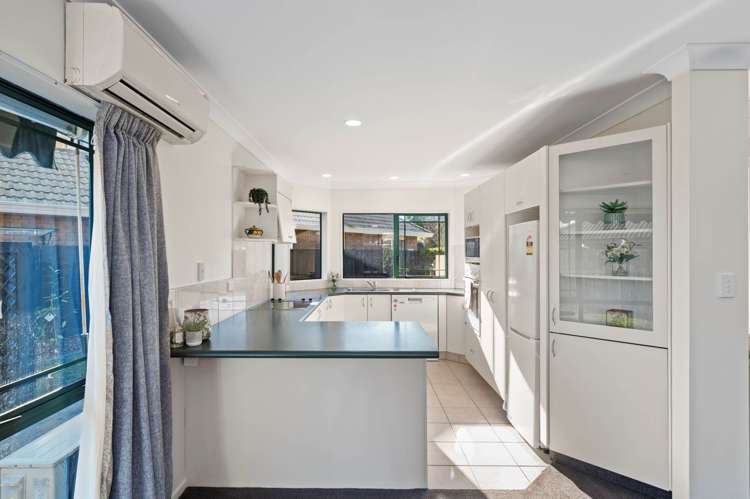 14 Ridgemount Terrace Welcome Bay_5