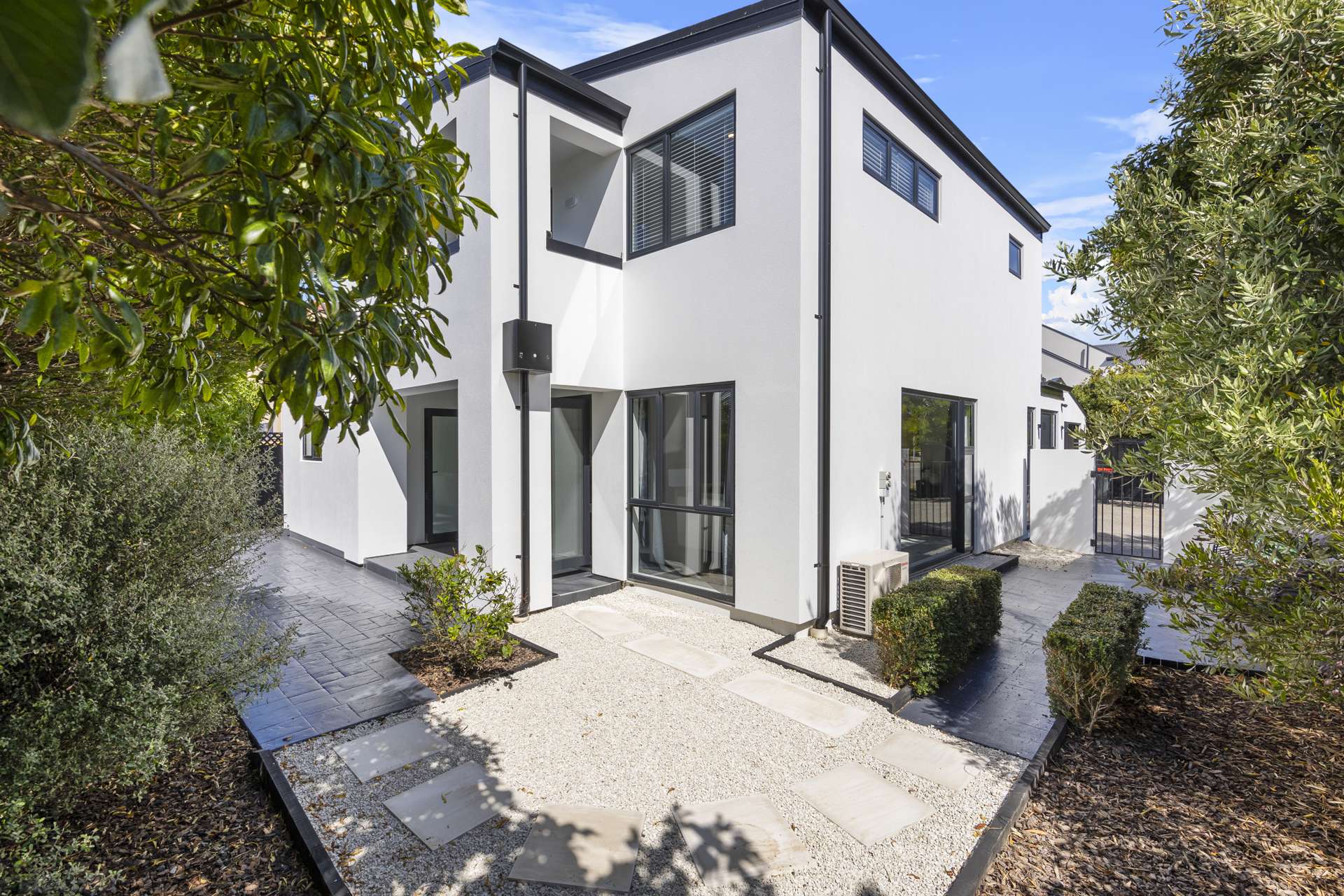 1/22 Aston Drive Waimairi Beach_0