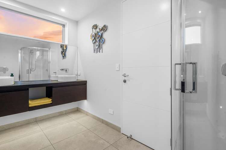 12 Gerard Place Rangiora_13