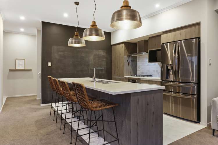 12 Mollusc Road Hobsonville_10