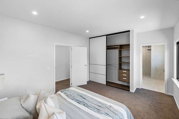 60 Frankleigh Street Somerfield_6