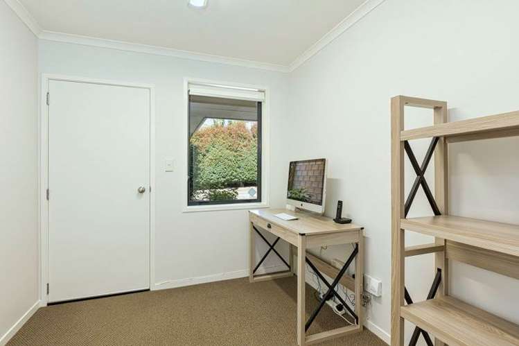 11 Valley Fields Place Pukekohe_14