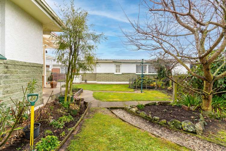 27 Braemar Street Mosgiel_23