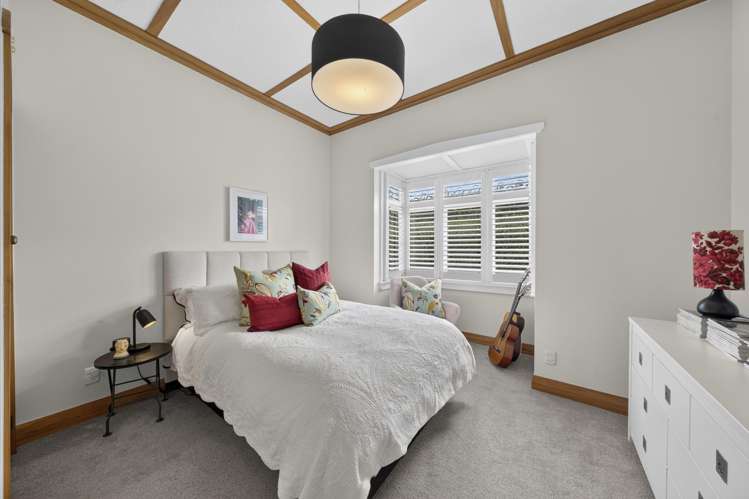 9 Ambury Avenue Royal Oak_29