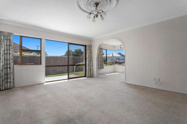 1/160 King Street Whakatane_1