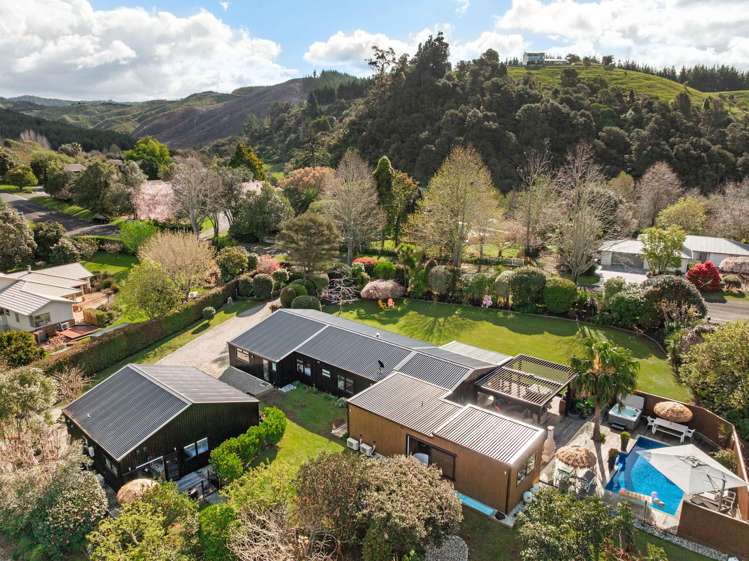 11 Herbert Drive Whangamata_5