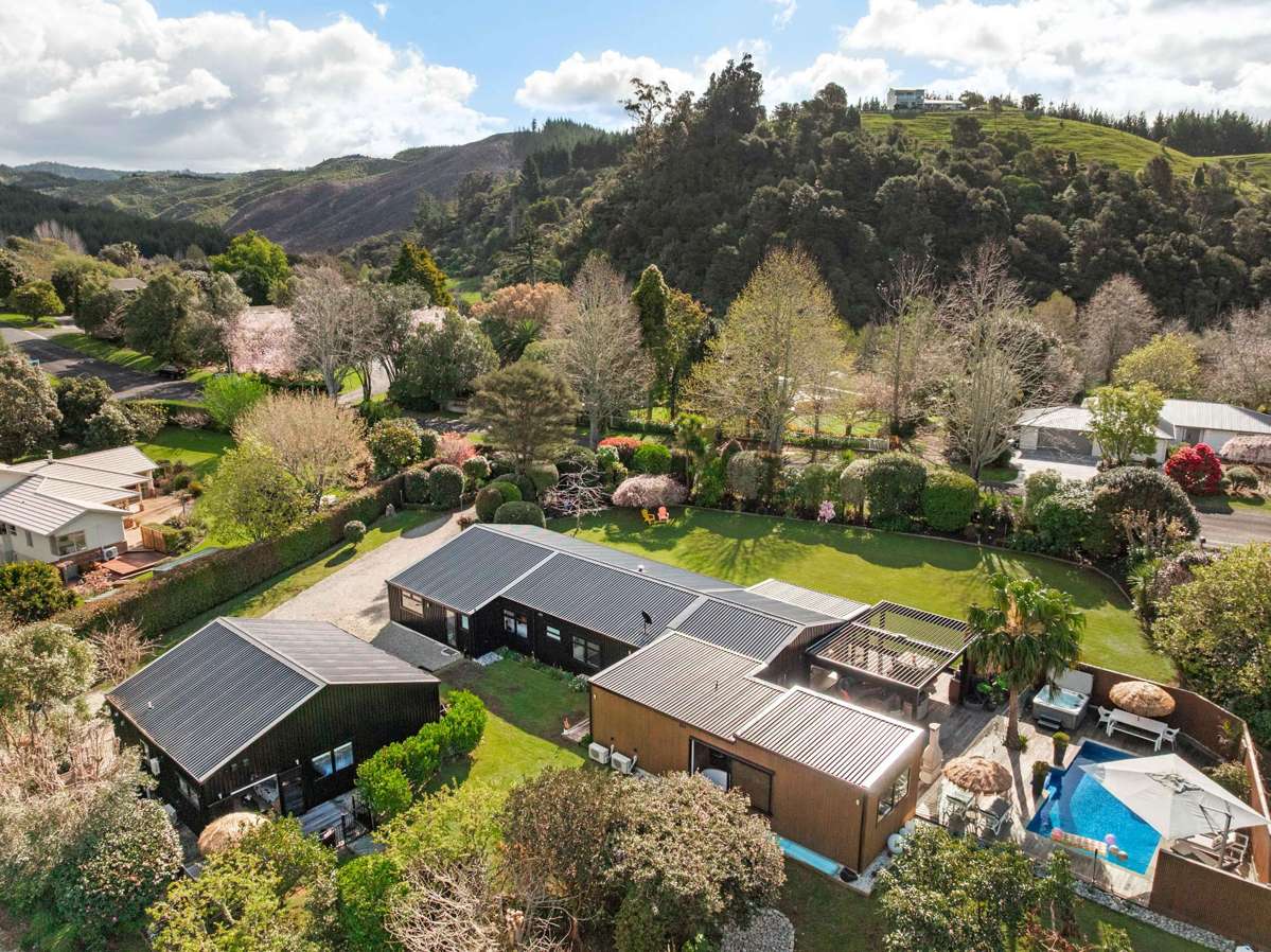 11 Herbert Drive_1