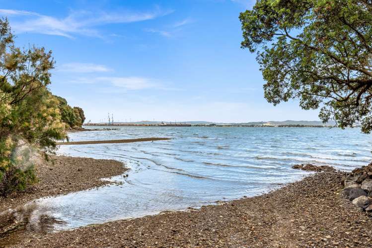 22 Norfolk Avenue Whangarei Heads_25