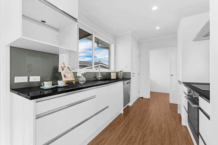 99 Sycamore Drive Sunnynook_15