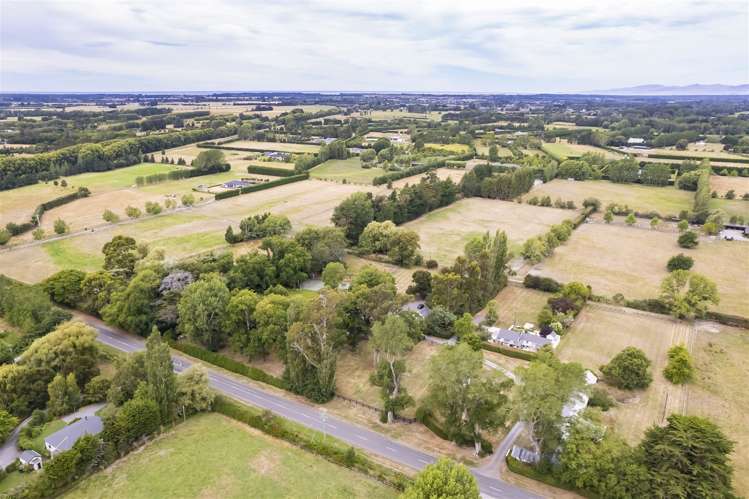 100 Threlkelds Road Ohoka_63