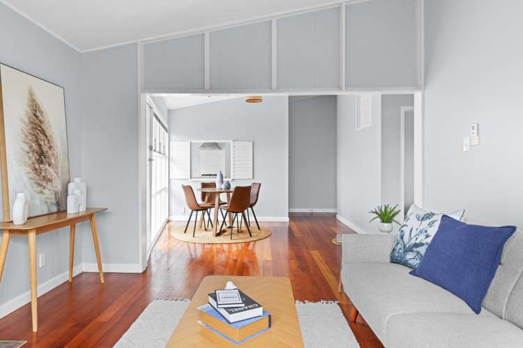 82 Mcgrath Street Napier South_7