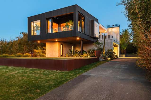 30 Nihinihi Avenue Raglan_2