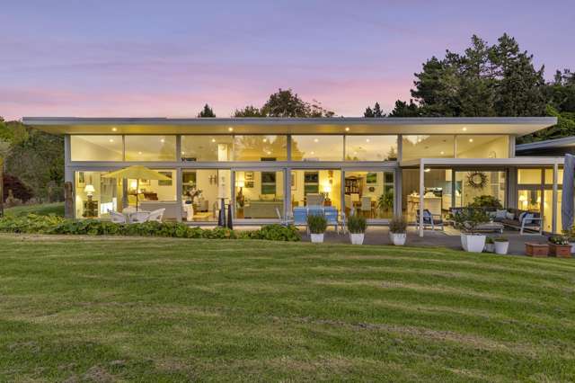 299 Surrey Hill Road Kaitake_1