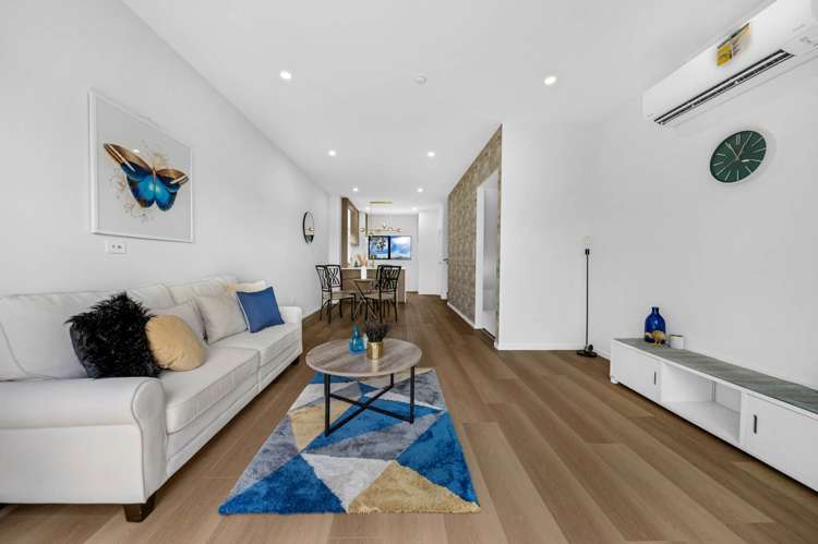 Lot 5/22 Cherry Tree Place Massey_13