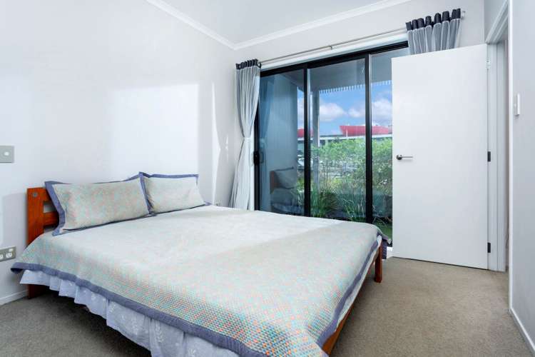 83B Hobsonville Point Road Hobsonville_15