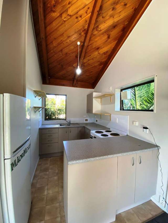 1/13 Milton Road Orewa_3
