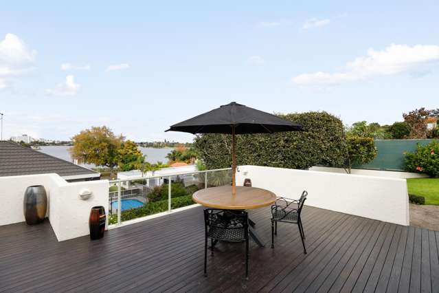 6 Fowlers Avenue Hamilton Lake_3