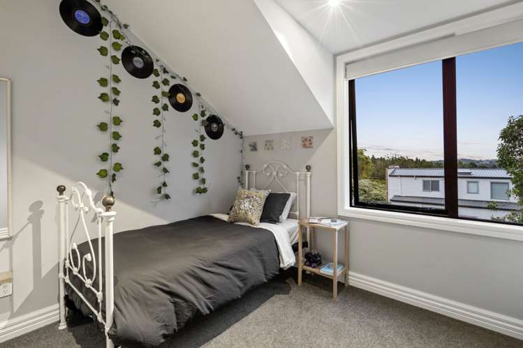 7a Paris Place Birkenhead_15