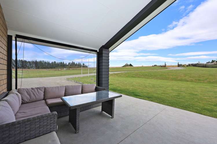 18 Pukeko Lane Oamaru_9