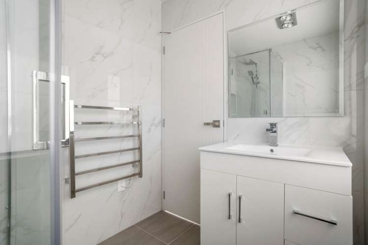 69b Great South Road Manurewa_8