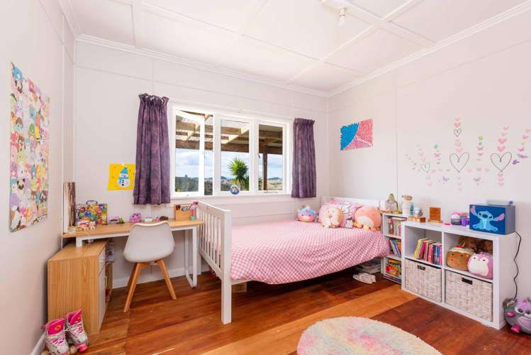 184 Koutu Loop Road Opononi_11