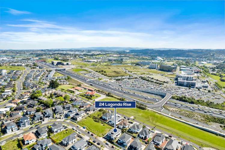 24 Lagonda Rise Oteha_22