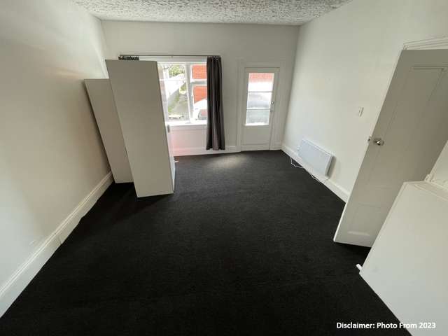 65 Barbour Street Waltham_4