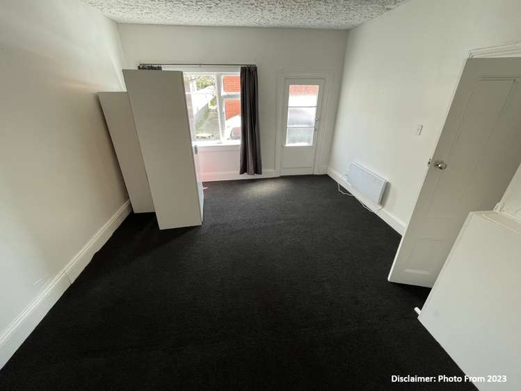 65 Barbour Street Waltham_4