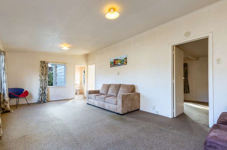 136 Hyde Avenue Richmond Heights_5