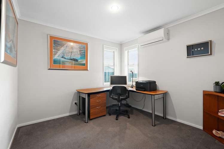 11 Grapnel Street Silverdale_18