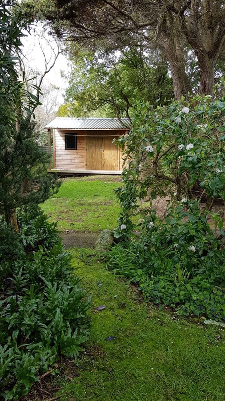 5 Gwyn Street Broad Bay_9