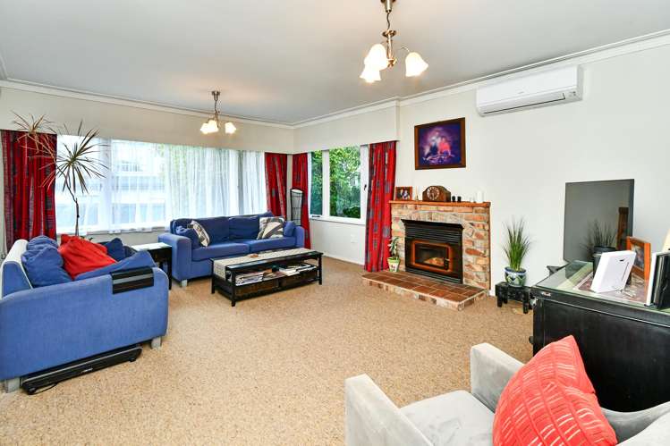 21 Clark Road Pahurehure_6