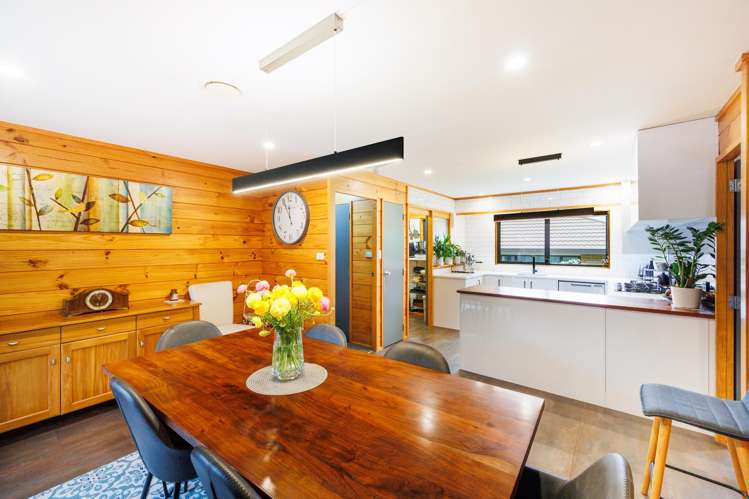 23 Abby Road Fitzherbert_6