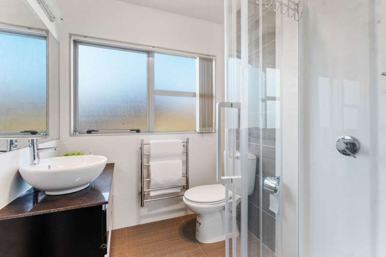 11 Mana Lane Pinehill_25