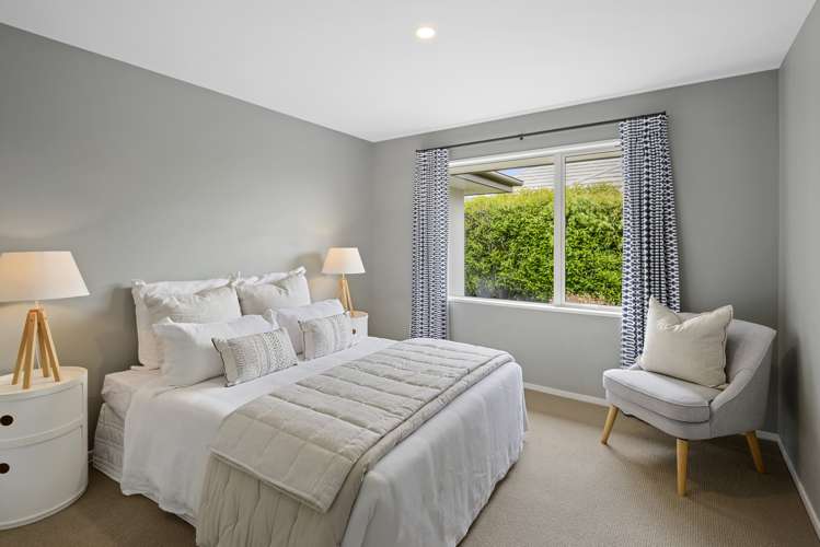 34 The Runway Wigram_14