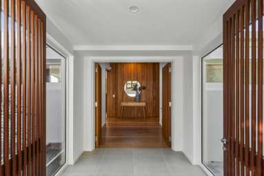 7 Michael Avenue_3