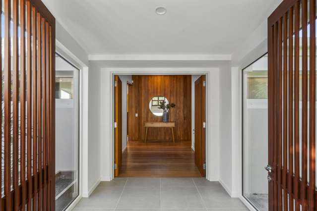 7 Michael Avenue Mount Pleasant_3