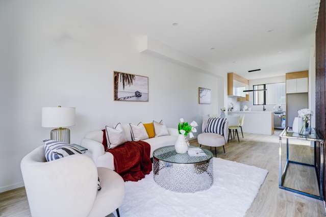 1/12 South Pacific Place Henderson_1