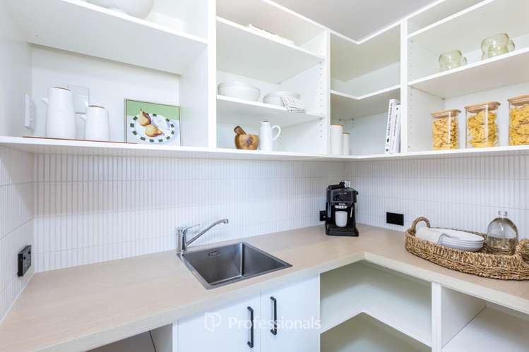 37B Mount Marua Way Mt Marua_13